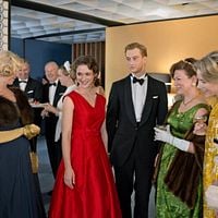 Fotoğraf Friederike Becht