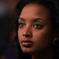 Fotoğraf Meron Getnet