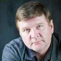 Fotoğraf Roman Madyanov