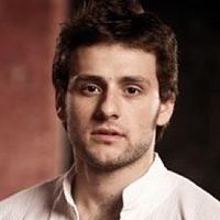 Fotoğraf Görkem Şarkan