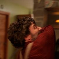 Fotoğraf Robert Longstreet