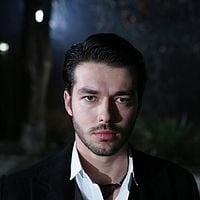 Fotoğraf Hilmi Cem İntepe