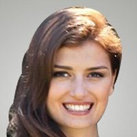 Fotoğraf Pelin Orhuner