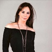 Fotoğraf Pelin Acar