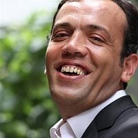 Fotoğraf Ömer Duran