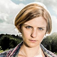Fotoğraf Faye Marsay