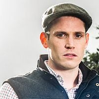 Fotoğraf Tommy McDonnell