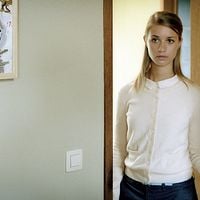 Fotoğraf Sara Hjort Ditlevsen