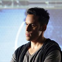 Fotoğraf Wilmer Calderon