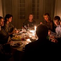 Fotoğraf Morten Grunwald