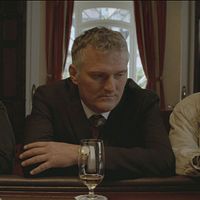 Fotoğraf Josean Bengoetxea