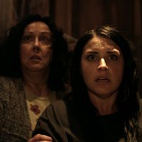 Fotoğraf Morgana O’Reilly