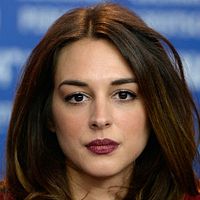 Fotoğraf Vicky Papadopoulou