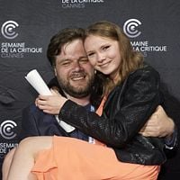 Fotoğraf Yana Novikova