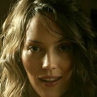 Fotoğraf Ingrid Isensee