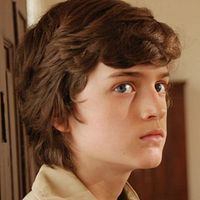 Fotoğraf Sebastian Aguirre Boëda