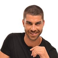 Fotoğraf Armağan Oğuz