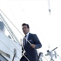 Fotoğraf Simon Kassianides