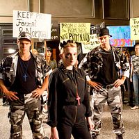 Fotoğraf Taylor Frey