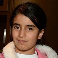 Fotoğraf Melek Ülger