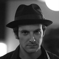 Fotoğraf Howard Brookner