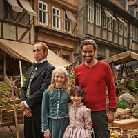 Fotoğraf Isabelle Ottmann