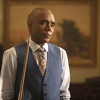 Fotoğraf Tom Wright