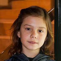 Fotoğraf Paula Galinelli Hertzog