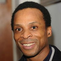 Fotoğraf Jude Akuwudike