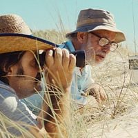 Fotoğraf Hector Noguera