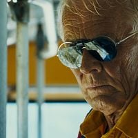 Fotoğraf Rolf Becker