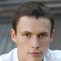 Fotoğraf Arnas Fedaravicius