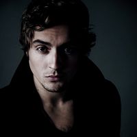 Fotoğraf Alec Whaite