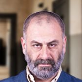 Fotoğraf Turgut Tunçalp