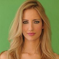 Fotoğraf Ferzan Hekimoğlu