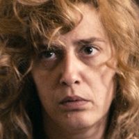 Fotoğraf Maria Filini