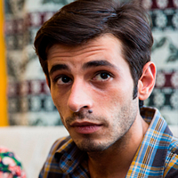 Fotoğraf Murat Nazım Vardarlı