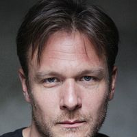 Fotoğraf Jochen Hägele