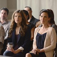 Fotoğraf Lori Beth Sikes