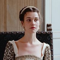 Fotoğraf Camille Rutherford