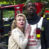 Fotoğraf Beth Goddard