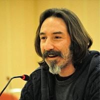 Fotoğraf Aytaç Ağırlar