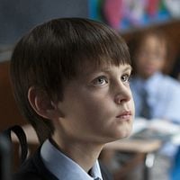 Fotoğraf Jaeden Martell