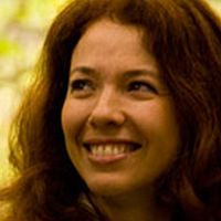 Fotoğraf Lúcia Romano