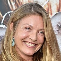 Fotoğraf Sheryl Lee