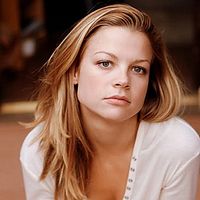 Fotoğraf Stephanie Lemelin