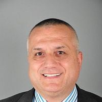 Fotoğraf Atilla Peköz