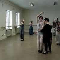 Fotoğraf Lotti Törnros