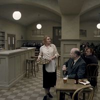 Fotoğraf Charlotta Larsson