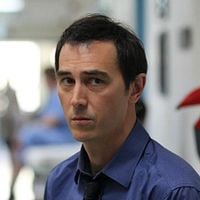 Fotoğraf Steve Laplante